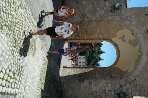 SAM_3960