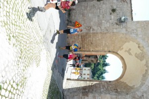 SAM_3961