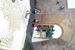 SAM_3963