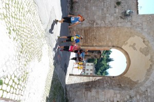 SAM_3965