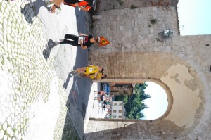 SAM_3967