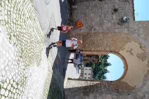 SAM_3970