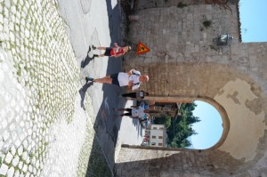 SAM_3971