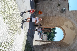 SAM_3972