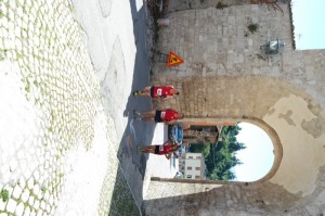 SAM_3973