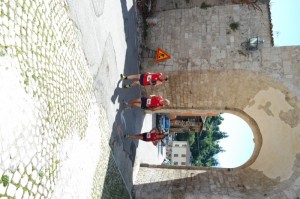SAM_3975