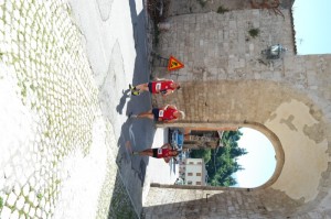 SAM_3976