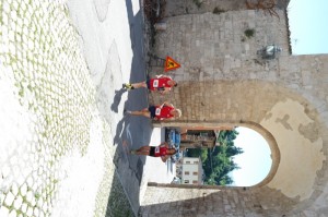 SAM_3977