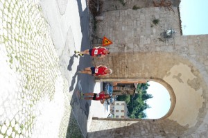 SAM_3978