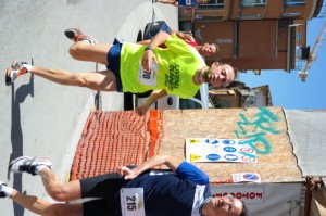 SAM_4193