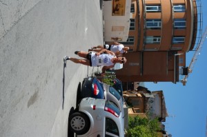 SAM_4329