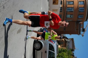 SAM_4348
