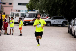 SHA_3959